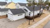 560 Wellers Way - Photo 43