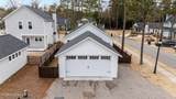 560 Wellers Way - Photo 44