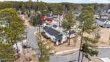 560 Wellers Way - Photo 47