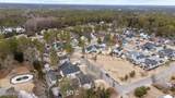 560 Wellers Way - Photo 49