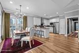 560 Wellers Way - Photo 9