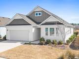 1341 Clendon Circle - Photo 1
