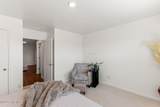1341 Clendon Circle - Photo 17