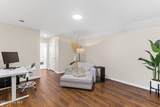 1341 Clendon Circle - Photo 18
