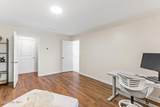 1341 Clendon Circle - Photo 19