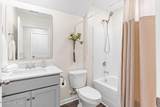 1341 Clendon Circle - Photo 20