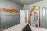 1341 Clendon Circle - Photo 22
