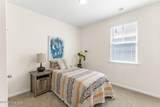 1341 Clendon Circle - Photo 23