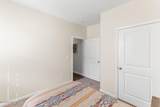 1341 Clendon Circle - Photo 24