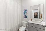 1341 Clendon Circle - Photo 25