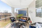 1341 Clendon Circle - Photo 27