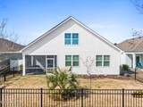 1341 Clendon Circle - Photo 28