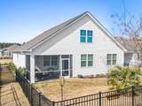 1341 Clendon Circle - Photo 29
