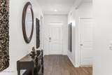1341 Clendon Circle - Photo 3