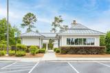 1341 Clendon Circle - Photo 36