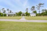 1341 Clendon Circle - Photo 37