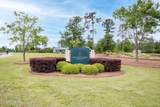 1341 Clendon Circle - Photo 38