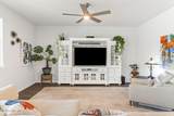 1341 Clendon Circle - Photo 4