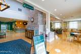 1341 Clendon Circle - Photo 40