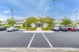 1341 Clendon Circle - Photo 45