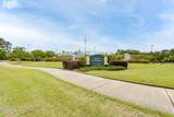 1341 Clendon Circle - Photo 48