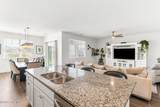 1341 Clendon Circle - Photo 9
