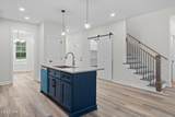 205 Cameron Avenue - Photo 10