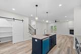 205 Cameron Avenue - Photo 11