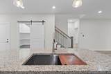 205 Cameron Avenue - Photo 12