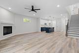 205 Cameron Avenue - Photo 13