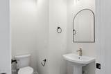 205 Cameron Avenue - Photo 14