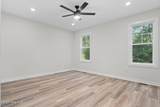 205 Cameron Avenue - Photo 15