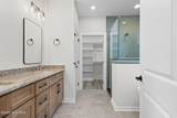 205 Cameron Avenue - Photo 17