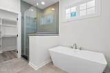 205 Cameron Avenue - Photo 18