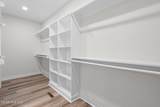 205 Cameron Avenue - Photo 20