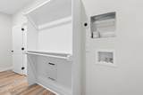 205 Cameron Avenue - Photo 21