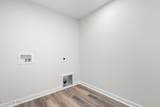 205 Cameron Avenue - Photo 22