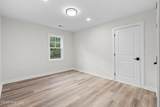 205 Cameron Avenue - Photo 23