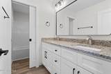 205 Cameron Avenue - Photo 24