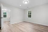205 Cameron Avenue - Photo 25