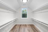 205 Cameron Avenue - Photo 26