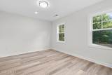 205 Cameron Avenue - Photo 27