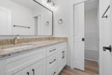 205 Cameron Avenue - Photo 28