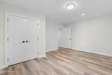 205 Cameron Avenue - Photo 29