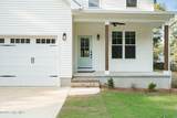 205 Cameron Avenue - Photo 3