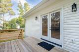 205 Cameron Avenue - Photo 31