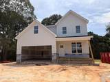 205 Cameron Avenue - Photo 32