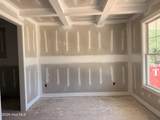 205 Cameron Avenue - Photo 33