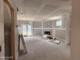 205 Cameron Avenue - Photo 34