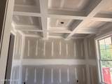 205 Cameron Avenue - Photo 35